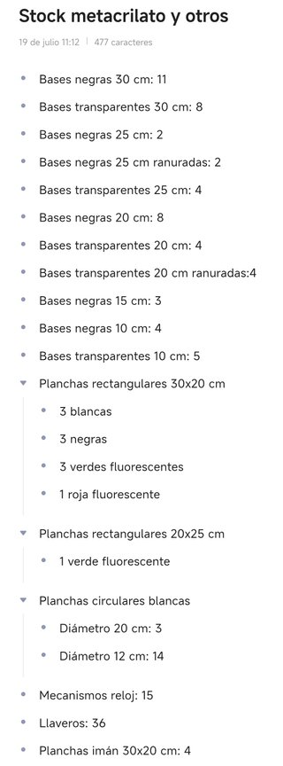 Sierra de calar profesional HEGNER