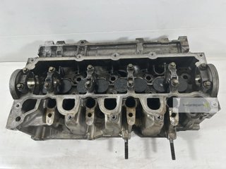 Culata Dacia Duster 2016 1,5 dCi K9K658 K9K 110428257R