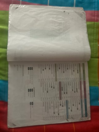 Cultura Clásica : ESO : Código abierto