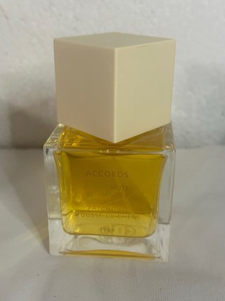 Profumo Y di Yves Saint Laurent 80ml Nuovo