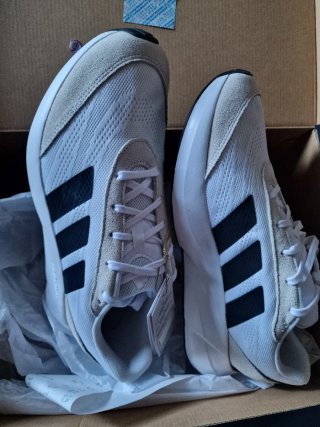 Zapatillas Adidas Talla 45