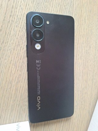 Vivo Y29s 5G Telefono Mobile