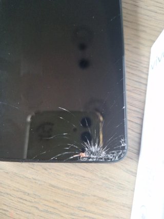 Vivo Y29s 5G Telefono Mobile