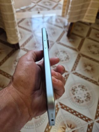 Xiaomi Redmi 15C 256GB