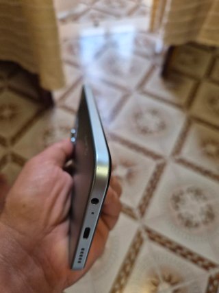 Xiaomi Redmi 15C 256GB