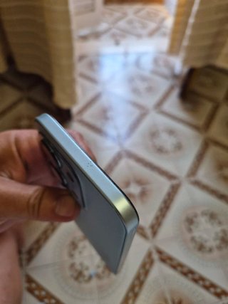 Xiaomi Redmi 15C 256GB