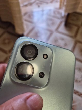 Xiaomi Redmi 15C 256GB