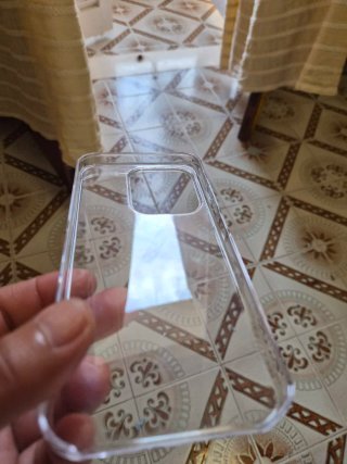 Xiaomi Redmi 15C 256GB