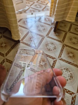 Xiaomi Redmi 15C 256GB