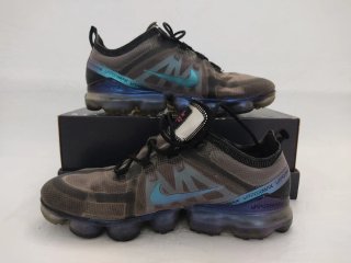 Nike Air VaporMax Talla 44