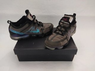 Nike Air VaporMax Talla 44