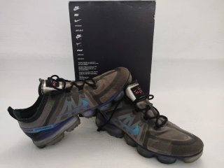Nike Air VaporMax Talla 44