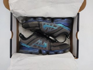 Nike Air VaporMax Talla 44