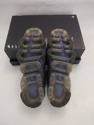 Nike Air VaporMax Talla 44