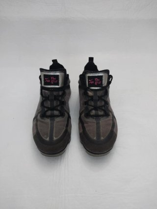 Nike Air VaporMax Talla 44
