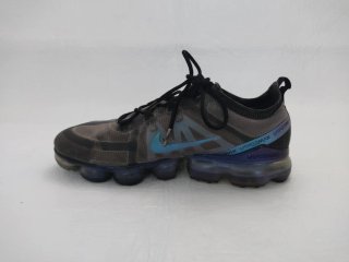 Nike Air VaporMax Talla 44