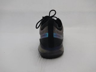 Nike Air VaporMax Talla 44