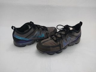Nike Air VaporMax Talla 44