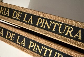 Historia de la pintura