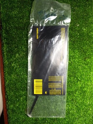 Manual Mavic 77654106XC
