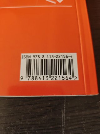 Be Curious Level 3 Pupil's Book with eBook Updated