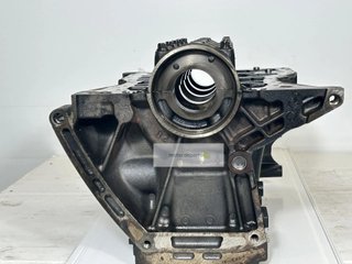 Bloque motor Dacia Duster 2016 1,5 dCi K9K658 K9K