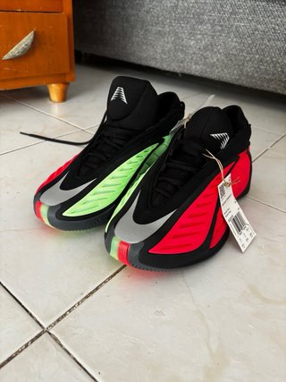 Adidas Baloncesto