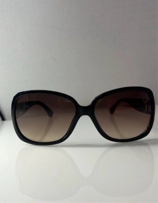 Occhiali da sole Michael Kors