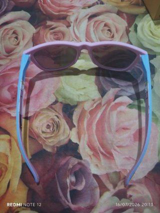 2 Gafas de Sol Adventure Time x Northweek Nuevas