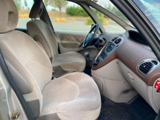 Citroen Xsara Picasso