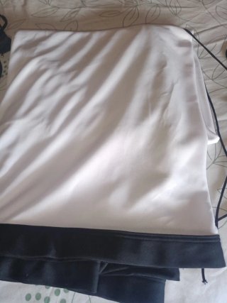 Proyector, altavoces y pantalla 100"