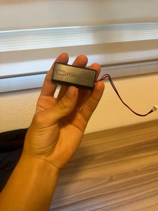 Placas Micro:bit