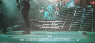 Spandau Ballet Maxi Single 12 How Many Lies?