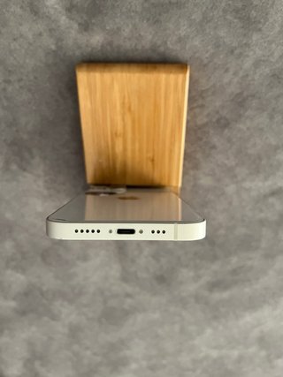 iPhone 13 Bianco