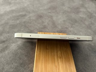 iPhone 13 Bianco