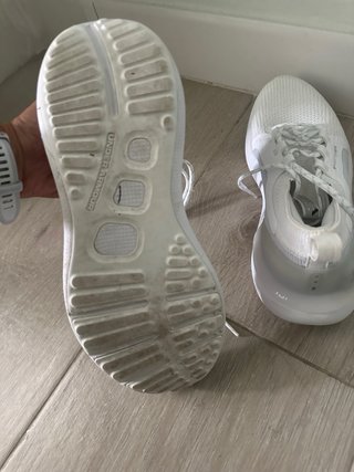 Zapatillas Under Armour Phantom Run