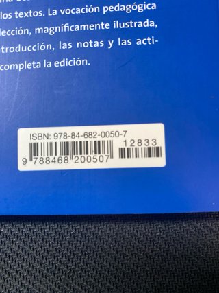 Las Aventuras De Ulises N/c La Historia De La O...