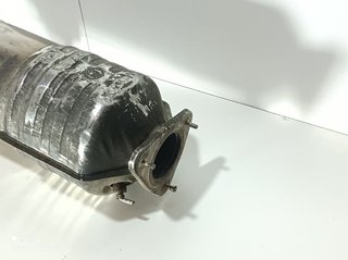 CATALIZADOR IVECO DAILY FURGÓN F1AGL411N 58022118