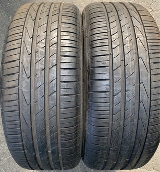 Neumáticos 235 40 19 (96Y) Hankook