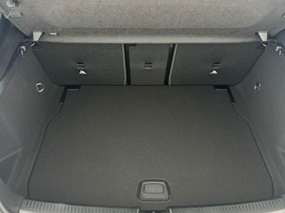 Mercedes-Benz Clase A 180 100 kW (136 CV)
