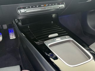 Mercedes-Benz Clase A 180 100 kW (136 CV)