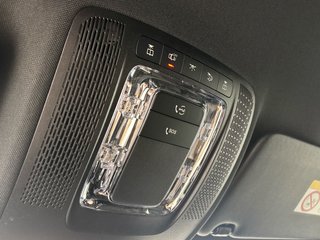 Mercedes-Benz Clase A 180 100 kW (136 CV)