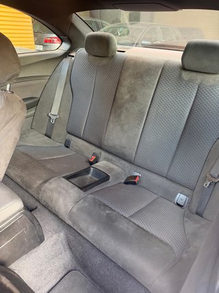 BMW Serie 2 2015