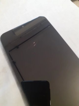 Samsung Galaxy A13 Telefono