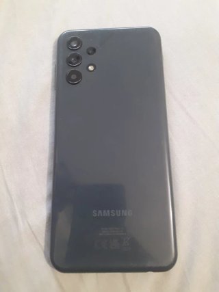Samsung Galaxy A13 Telefono