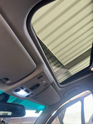 BMW Serie 3 2007