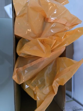 Pack 5 Toner Compatible Brother TN-423