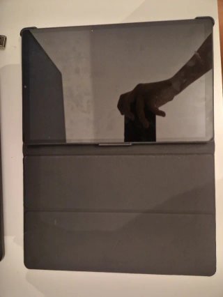 Tablet  Lenovo Tab M10 FHD Plus