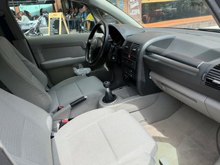 Audi A2 EMBRAGUE NUEVO