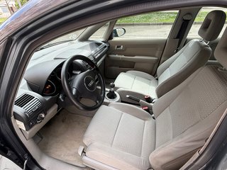 Audi A2 EMBRAGUE NUEVO